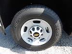 Used 2023 Chevrolet Silverado 2500 Crew Cab Service Truck for sale #R-31891 - photo 53