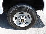 Used 2023 Chevrolet Silverado 2500 Crew Cab Service Truck for sale #R-31891 - photo 55
