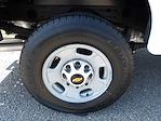 Used 2023 Chevrolet Silverado 2500 Crew Cab Service Truck for sale #R-31891 - photo 57