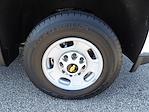 Used 2023 Chevrolet Silverado 2500 Crew Cab Service Truck for sale #R-31891 - photo 59