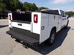 Used 2023 Chevrolet Silverado 2500 Crew Cab Service Truck for sale #R-31891 - photo 6