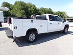 Used 2023 Chevrolet Silverado 2500 Crew Cab Service Truck for sale #R-31891 - photo 7