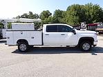Used 2023 Chevrolet Silverado 2500 Crew Cab Service Truck for sale #R-31891 - photo 8