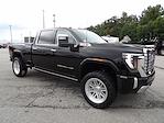 Used 2025 GMC Sierra 3500 Denali Crew Cab for sale #R-31892 - photo 9