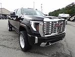 Used 2025 GMC Sierra 3500 Denali Crew Cab for sale #R-31892 - photo 10