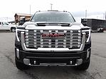 Used 2025 GMC Sierra 3500 Denali Crew Cab for sale #R-31892 - photo 11
