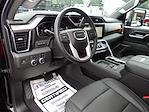 Used 2025 GMC Sierra 3500 Denali Crew Cab for sale #R-31892 - photo 16