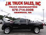 Used 2025 GMC Sierra 3500 Denali Crew Cab for sale #R-31892 - photo 1