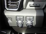 Used 2025 GMC Sierra 3500 Denali Crew Cab for sale #R-31892 - photo 19