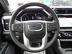 Used 2025 GMC Sierra 3500 Denali Crew Cab for sale #R-31892 - photo 20