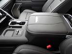 Used 2025 GMC Sierra 3500 Denali Crew Cab for sale #R-31892 - photo 27