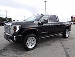 Used 2025 GMC Sierra 3500 Denali Crew Cab for sale #R-31892 - photo 3
