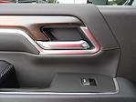 Used 2025 GMC Sierra 3500 Denali Crew Cab for sale #R-31892 - photo 31