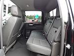Used 2025 GMC Sierra 3500 Denali Crew Cab for sale #R-31892 - photo 32
