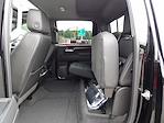 Used 2025 GMC Sierra 3500 Denali Crew Cab for sale #R-31892 - photo 36