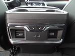 Used 2025 GMC Sierra 3500 Denali Crew Cab for sale #R-31892 - photo 37