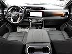 Used 2025 GMC Sierra 3500 Denali Crew Cab for sale #R-31892 - photo 38