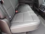 Used 2025 GMC Sierra 3500 Denali Crew Cab for sale #R-31892 - photo 42
