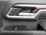 Used 2025 GMC Sierra 3500 Denali Crew Cab for sale #R-31892 - photo 46