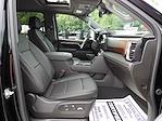 Used 2025 GMC Sierra 3500 Denali Crew Cab for sale #R-31892 - photo 48