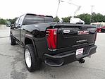 Used 2025 GMC Sierra 3500 Denali Crew Cab for sale #R-31892 - photo 2