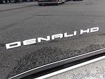 Used 2025 GMC Sierra 3500 Denali Crew Cab for sale #R-31892 - photo 55