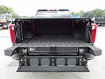 Used 2025 GMC Sierra 3500 Denali Crew Cab for sale #R-31892 - photo 57
