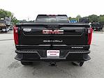 Used 2025 GMC Sierra 3500 Denali Crew Cab for sale #R-31892 - photo 5