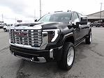 Used 2025 GMC Sierra 3500 Denali Crew Cab for sale #R-31892 - photo 69