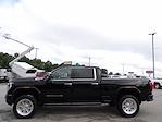 Used 2025 GMC Sierra 3500 Denali Crew Cab for sale #R-31892 - photo 70
