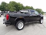 Used 2025 GMC Sierra 3500 Denali Crew Cab for sale #R-31892 - photo 7