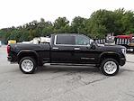Used 2025 GMC Sierra 3500 Denali Crew Cab for sale #R-31892 - photo 8