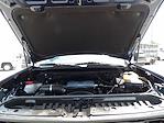 Used 2022 Chevrolet Silverado 2500 Custom Crew Cab for sale #R-31897 - photo 43