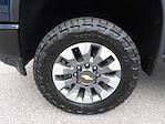 Used 2022 Chevrolet Silverado 2500 Custom Crew Cab for sale #R-31897 - photo 49