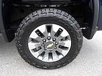 Used 2022 Chevrolet Silverado 2500 Custom Crew Cab for sale #R-31897 - photo 51
