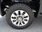 Used 2022 Chevrolet Silverado 2500 Custom Crew Cab for sale #R-31897 - photo 53