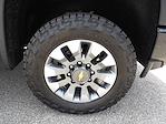 Used 2022 Chevrolet Silverado 2500 Custom Crew Cab for sale #R-31897 - photo 55
