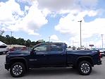Used 2022 Chevrolet Silverado 2500 Custom Crew Cab for sale #R-31897 - photo 58