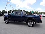 Used 2022 Chevrolet Silverado 2500 Custom Crew Cab for sale #R-31897 - photo 5
