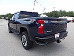 Used 2022 Chevrolet Silverado 2500 Custom Crew Cab for sale #R-31897 - photo 2