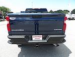 Used 2022 Chevrolet Silverado 2500 Custom Crew Cab for sale #R-31897 - photo 6