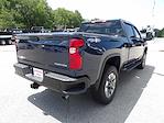 Used 2022 Chevrolet Silverado 2500 Custom Crew Cab for sale #R-31897 - photo 7