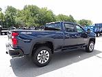 Used 2022 Chevrolet Silverado 2500 Custom Crew Cab for sale #R-31897 - photo 8