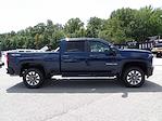 Used 2022 Chevrolet Silverado 2500 Custom Crew Cab for sale #R-31897 - photo 9