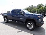 Used 2022 Chevrolet Silverado 2500 Custom Crew Cab for sale #R-31897 - photo 10