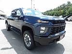 Used 2022 Chevrolet Silverado 2500 Custom Crew Cab for sale #R-31897 - photo 11
