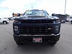 Used 2022 Chevrolet Silverado 2500 Custom Crew Cab for sale #R-31897 - photo 12