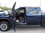Used 2022 Chevrolet Silverado 2500 Custom Crew Cab for sale #R-31897 - photo 13