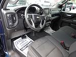 Used 2022 Chevrolet Silverado 2500 Custom Crew Cab for sale #R-31897 - photo 16