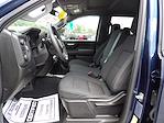 Used 2022 Chevrolet Silverado 2500 Custom Crew Cab for sale #R-31897 - photo 17